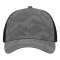 SS-SP1450-Grey-Camo-Black Grey Camo/Black