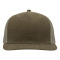 SS-SP1550-Dark-Olive-Green-Khaki Dark Olive Green/Khaki