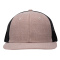 SS-SP1650-X-Hatch-Khaki-Black X Hatch Khaki/Black