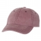 SS-SP500-Maroon - A