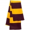 SS-SP02-Maroon-Gold Maroon/Gold