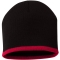 SS-SP09-Black-Red - A
