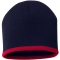 SS-SP09-Navy-Red Navy/Red