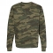 SS-SS3000-Forest-Camo Forest Camo