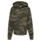 SS-SS4001Y-Forest-Camo Forest Camo