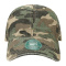 SS-TACT-Army-Camo Army Camo 