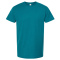 SS-TLTX-202-Teal Teal