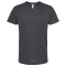SS-TLTX-207-Heather-Charcoal Heather Charcoal