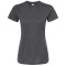SS-TLTX-216-Heather-Charcoal Heather Charcoal