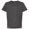 SS-TLTX-235-Heather-Charcoal Heather Charcoal