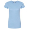 SS-TLTX-240-Heather-Athletic-Blue - A