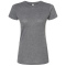 SS-TLTX-240-Heather-Charcoal Heather Charcoal