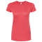 SS-TLTX-240-Heather-Red Heather Red