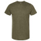 SS-TLTX-241-Heather-Military-Green - A
