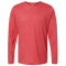 SS-TLTX-242-Heather-Red - A