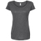 SS-TLTX-243-Heather-Charcoal Heather Charcoal