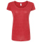 SS-TLTX-243-Heather-Red Heather Red