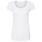 SS-TLTX-243-White White