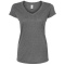 SS-TLTX-244-Heather-Charcoal Heather Charcoal