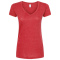 SS-TLTX-244-Heather-Red Heather Red
