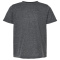SS-TLTX-265-Heather-Charcoal Heather Charcoal