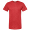 SS-TLTX-290-Heather-Red - A
