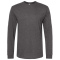 SS-TLTX-291-Heather-Charcoal Heather Charcoal