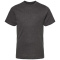 SS-TLTX-295-Heather-Charcoal Heather Charcoal