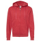 SS-TLTX-331-Heather-Red - A