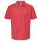 SS-TLTX-400-Heather-Red Heather Red