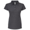 SS-TLTX-401-Heather-Charcoal Heather Charcoal