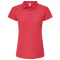 SS-TLTX-401-Heather-Red - A