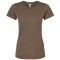SS-TLTX-542-Brown-Heather - A