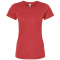 SS-TLTX-542-Red-Heather Red Heather