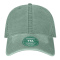 SS-TTA-Dark-Green Dark Green