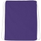 SS-Q4500-Purple Purple