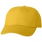 SS-6440-Yellow - A