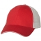 SS-S102-Red-White - A