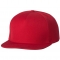 SS-5089M-Red - A
