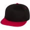 SS-6007-Black-Red - A