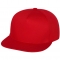 SS-6007-Red - A