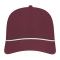 SS-i7256-Merlot-White - A