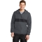 SM-JST65-Graphite-Grey-Black - A