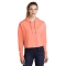 SM-LST298-Soft-Coral-Heather Soft Coral Heather