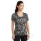 ST-LST330-Black