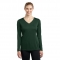 SM-LST353LS-Forest-Green Forest Green
