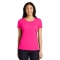 SM-LST450-Neon-Pink - A