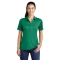 SM-LST520-Kelly-Green - A