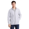SM-ST284-Athletic-Heather Athletic Heather