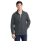 SM-ST284-Graphite-Heather Graphite Heather